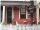 123 Forest Street, Bendigo VIC 3550