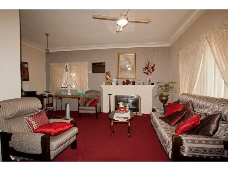 Golden Square VIC 3555