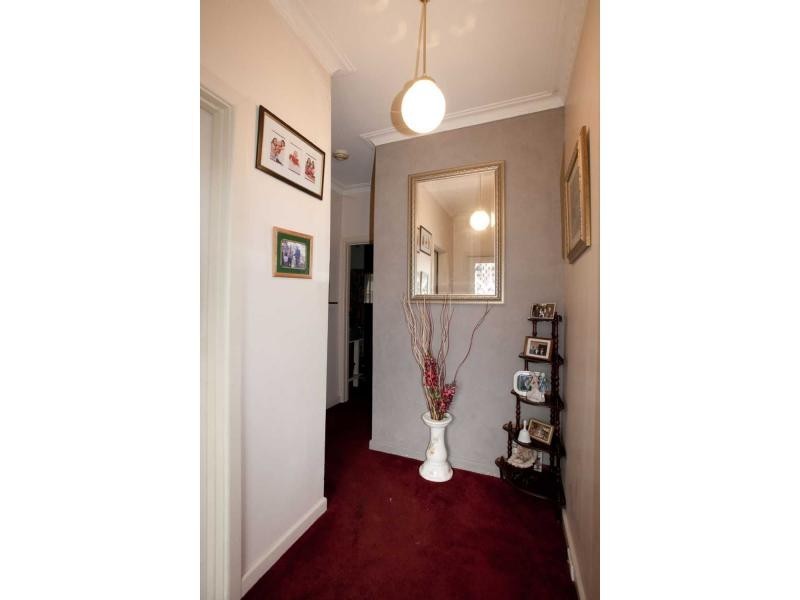 Golden Square VIC 3555