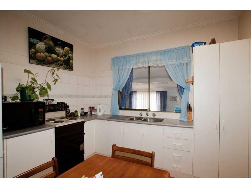 Golden Square VIC 3555