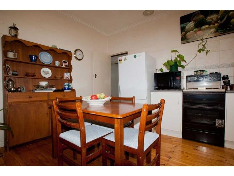 Golden Square VIC 3555