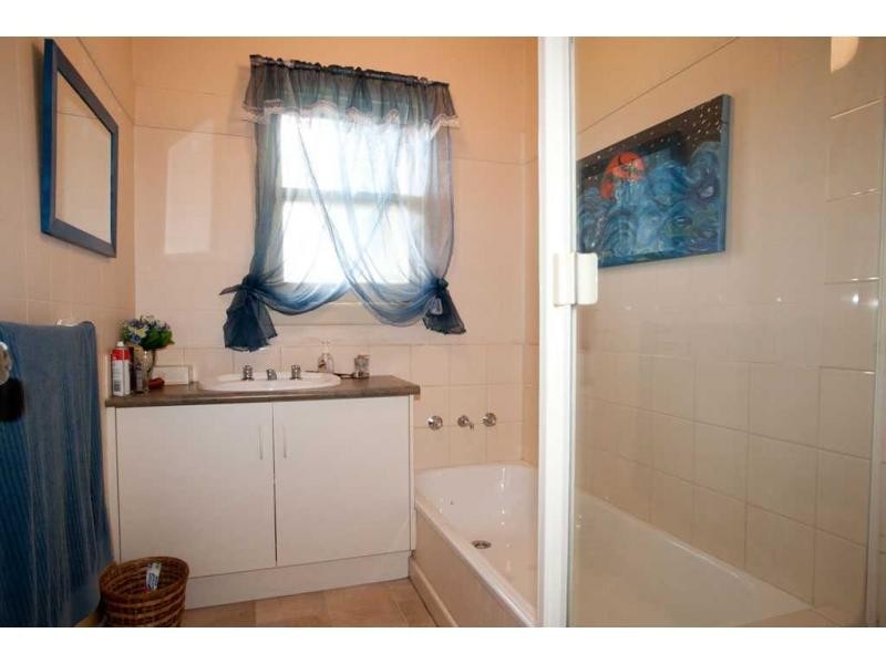 Golden Square VIC 3555