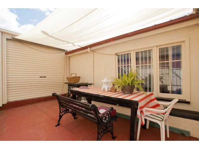 Golden Square VIC 3555