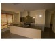 .16 Tununga Circuit, Kangaroo Flat VIC 3555