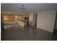 .16 Tununga Circuit, Kangaroo Flat VIC 3555