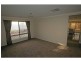 .16 Tununga Circuit, Kangaroo Flat VIC 3555