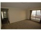 .16 Tununga Circuit, Kangaroo Flat VIC 3555
