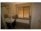 .16 Tununga Circuit, Kangaroo Flat VIC 3555
