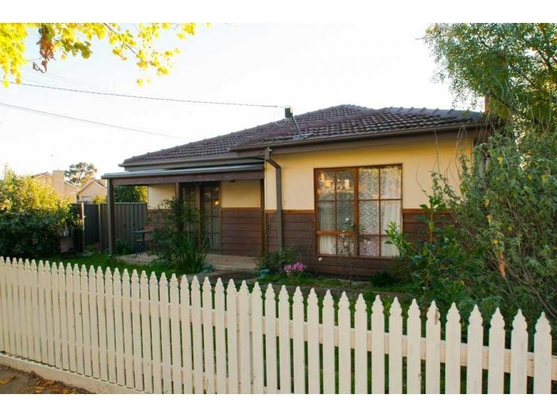 Flora Hill VIC 3550