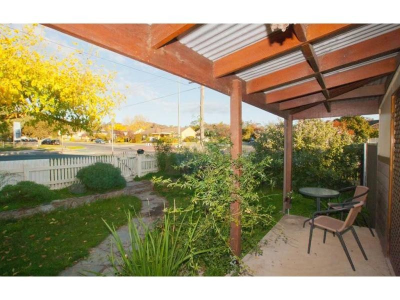 Flora Hill VIC 3550