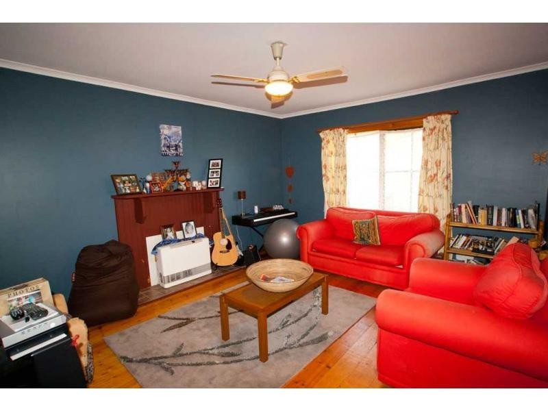 Flora Hill VIC 3550