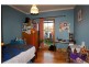 Flora Hill VIC 3550