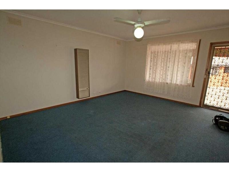 Unit 2/46 Havilah Road, North Bendigo VIC 3550