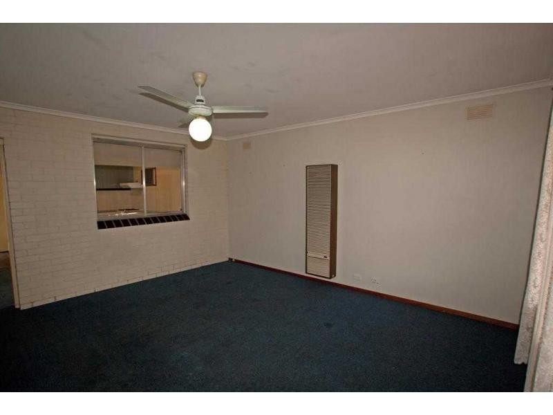 Unit 2/46 Havilah Road, North Bendigo VIC 3550