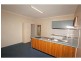 Unit 2/46 Havilah Road, North Bendigo VIC 3550