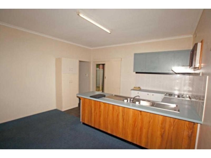 Unit 2/46 Havilah Road, North Bendigo VIC 3550