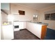 Unit 2/46 Havilah Road, North Bendigo VIC 3550