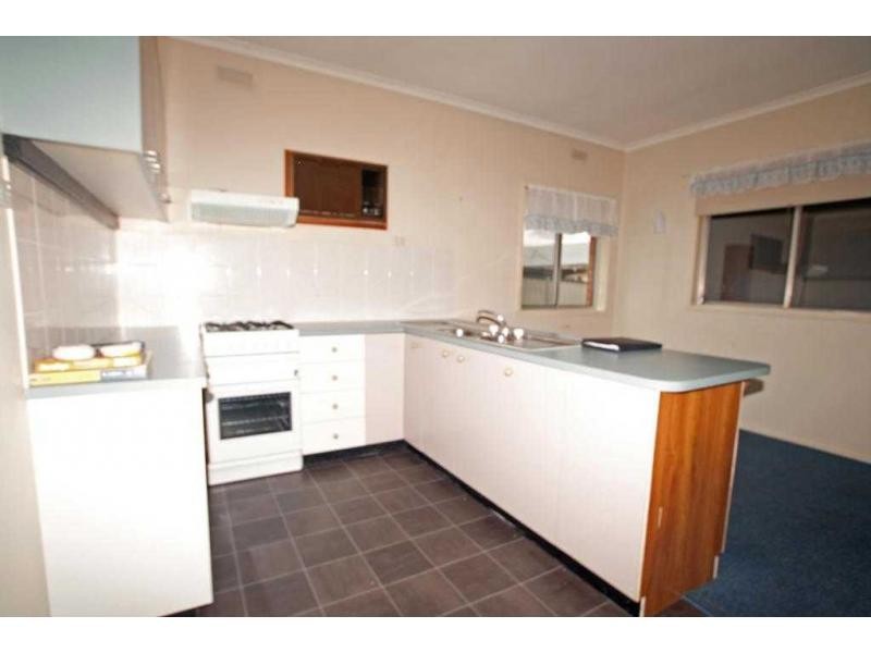 Unit 2/46 Havilah Road, North Bendigo VIC 3550