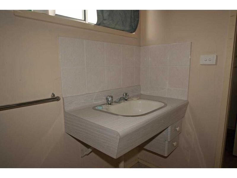 Unit 2/46 Havilah Road, North Bendigo VIC 3550