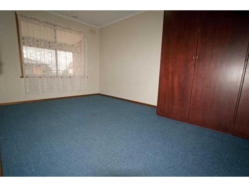 Unit 2/46 Havilah Road, North Bendigo VIC 3550