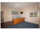 Unit 2/46 Havilah Road, North Bendigo VIC 3550