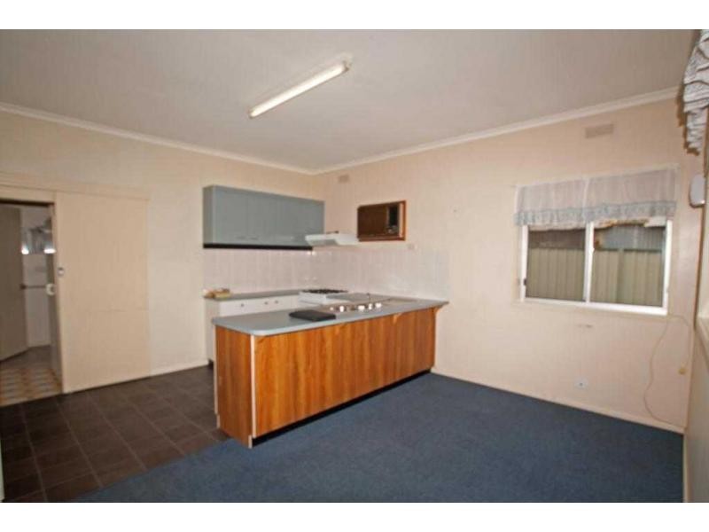 Unit 2/46 Havilah Road, North Bendigo VIC 3550