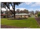 Epsom VIC 3551