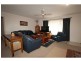 Epsom VIC 3551