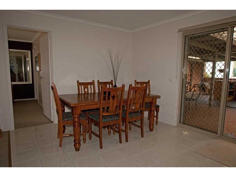 Epsom VIC 3551