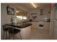 Epsom VIC 3551