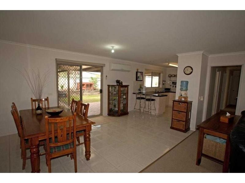 Epsom VIC 3551