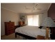 Epsom VIC 3551