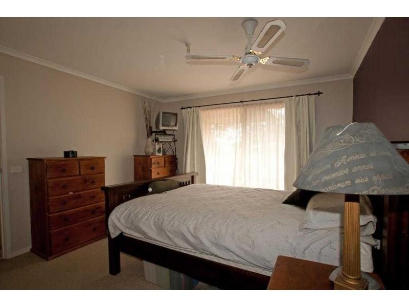 Epsom VIC 3551