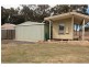 Epsom VIC 3551