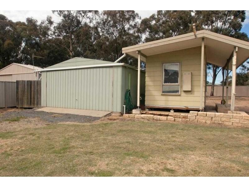 Epsom VIC 3551