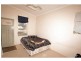 Epsom VIC 3551