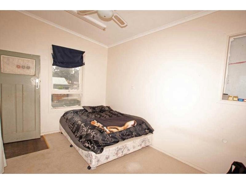 Epsom VIC 3551