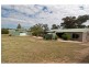 Epsom VIC 3551
