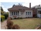 Quarry Hill VIC 3550
