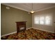Quarry Hill VIC 3550