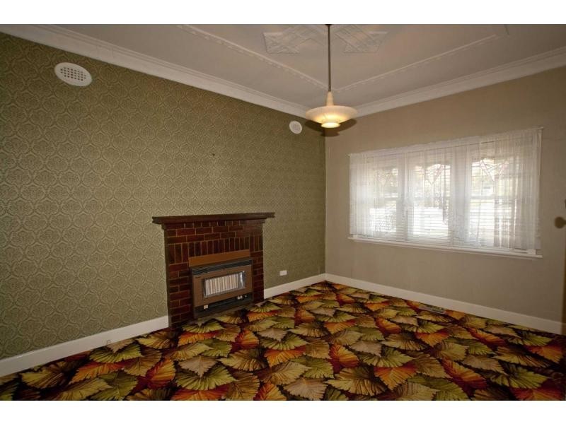 Quarry Hill VIC 3550