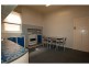 Quarry Hill VIC 3550
