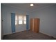 Quarry Hill VIC 3550