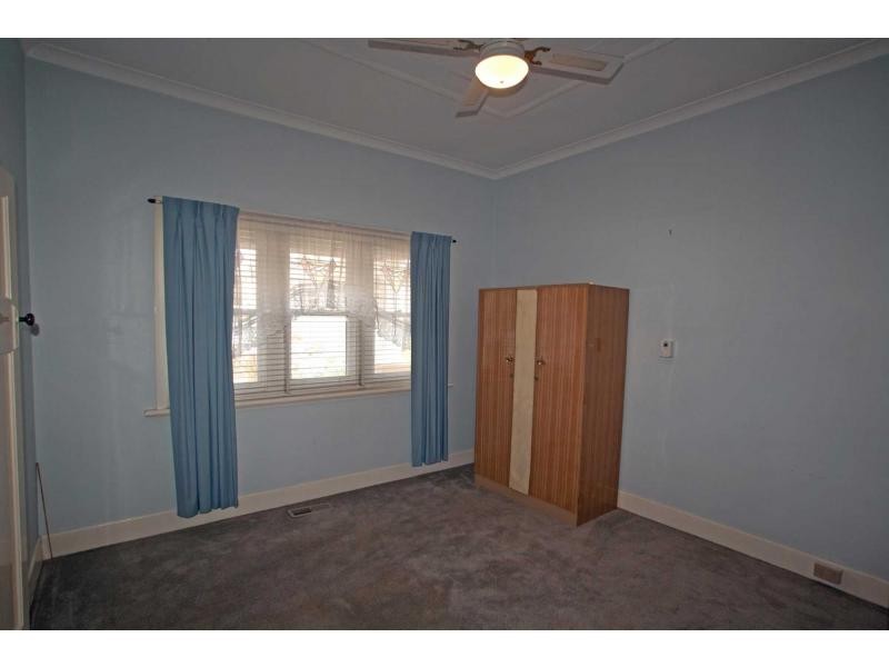 Quarry Hill VIC 3550