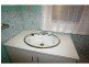 Quarry Hill VIC 3550