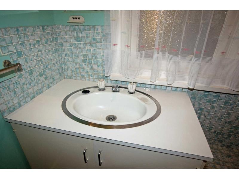Quarry Hill VIC 3550