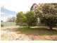 Quarry Hill VIC 3550