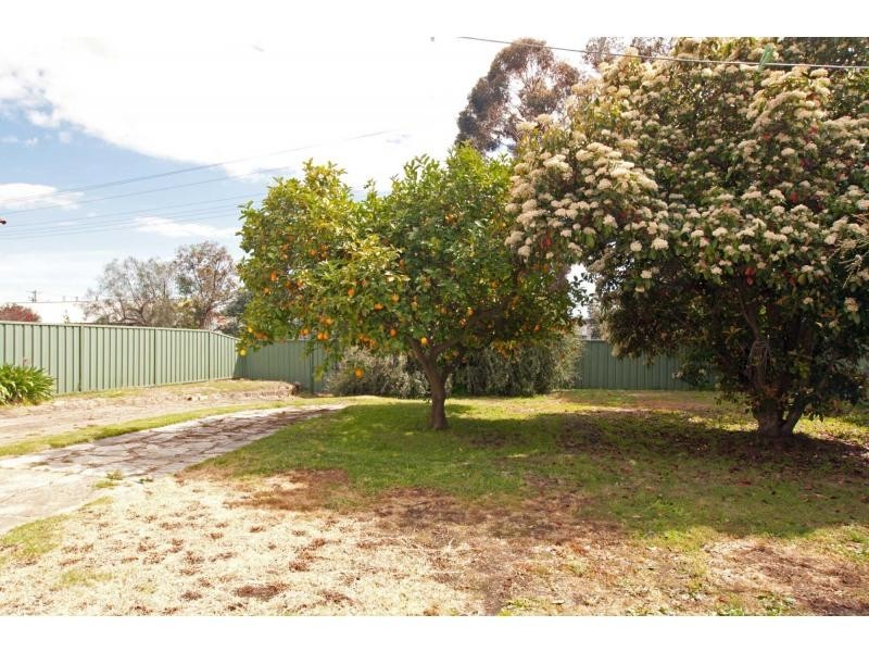 Quarry Hill VIC 3550