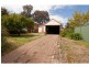 Quarry Hill VIC 3550