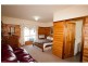 Lockwood VIC 3551